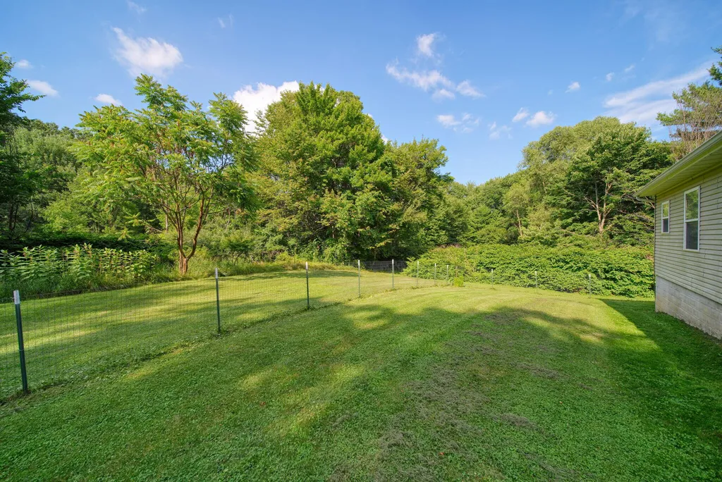 9130 Gordon Road Tompkins Township MI 49269