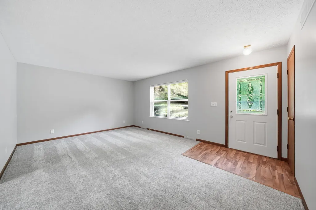 9130 Gordon Road Tompkins Township MI 49269