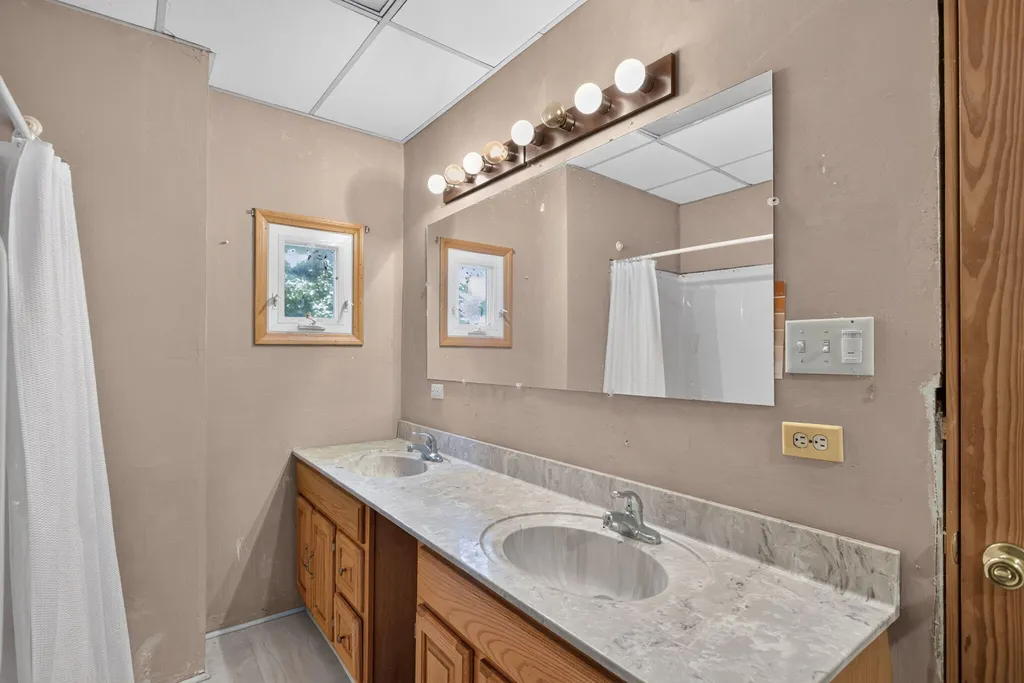 3811 W Card Road Cambria Township MI 49274