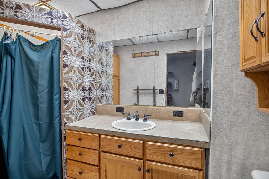 3811 W Card Road Cambria Township MI 49274
