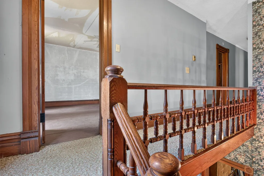 3811 W Card Road Cambria Township MI 49274