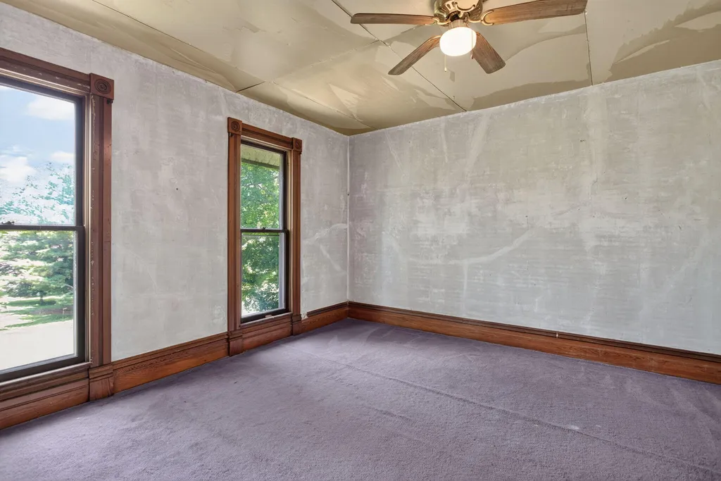 3811 W Card Road Cambria Township MI 49274