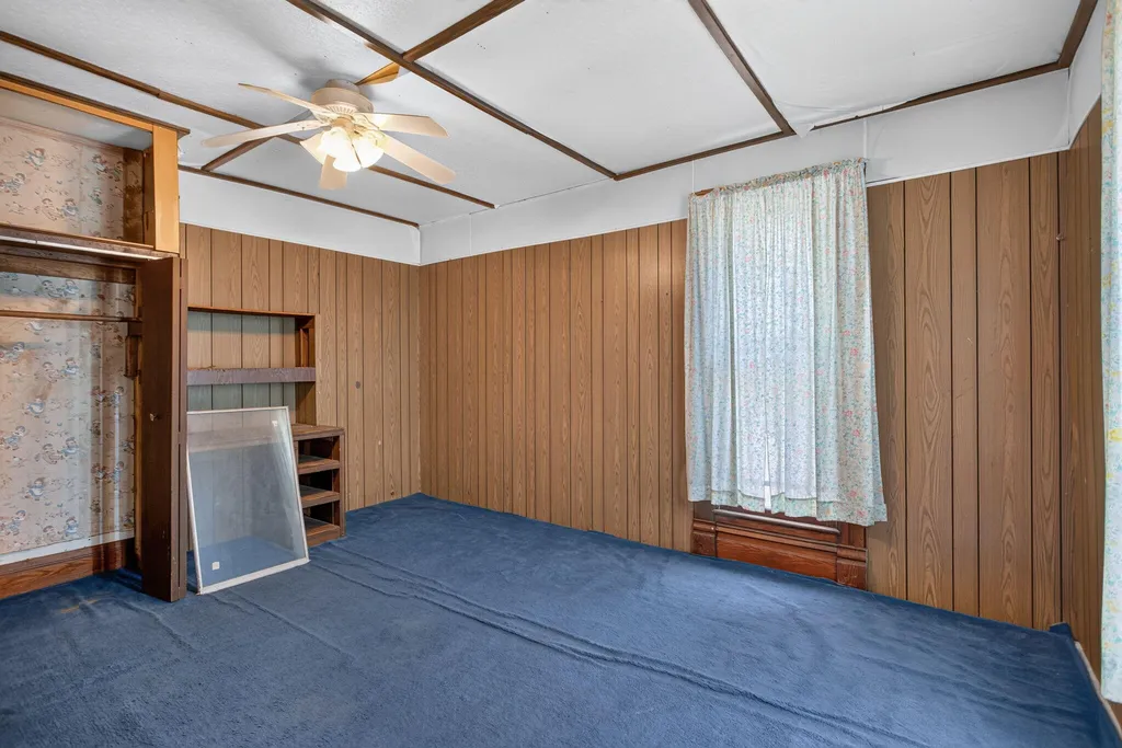 3811 W Card Road Cambria Township MI 49274