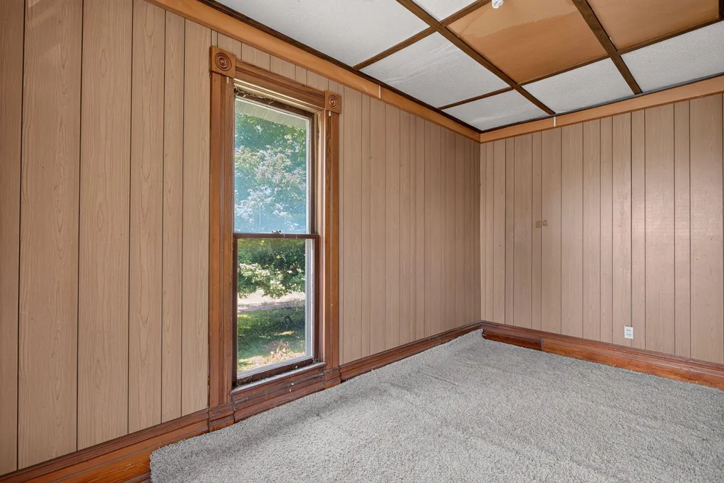 3811 W Card Road Cambria Township MI 49274