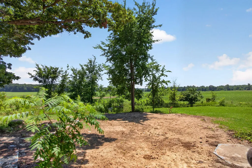 3811 W Card Road Cambria Township MI 49274