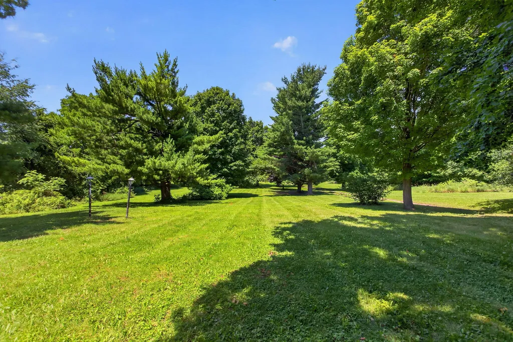 3811 W Card Road Cambria Township MI 49274