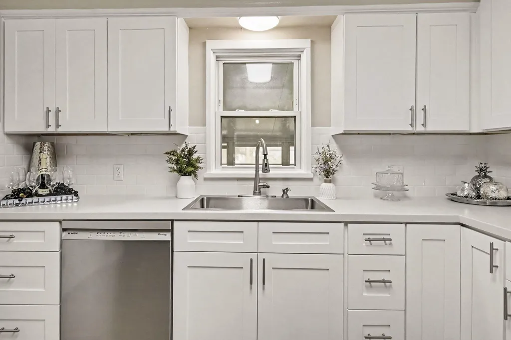2531 Ashton Road Summit Township MI 49203