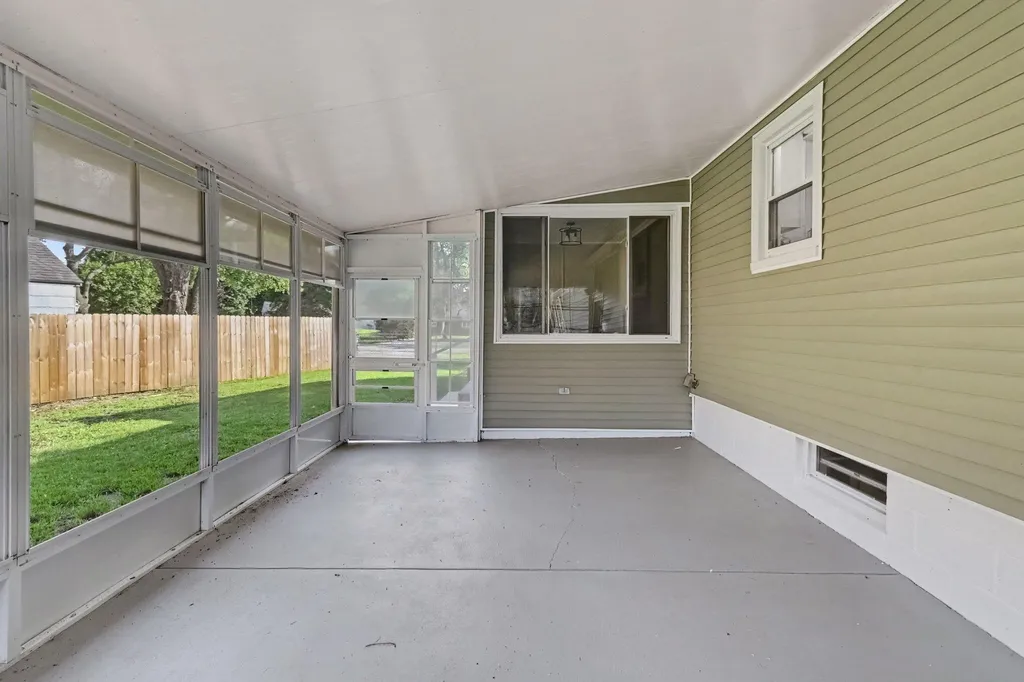 2531 Ashton Road Summit Township MI 49203