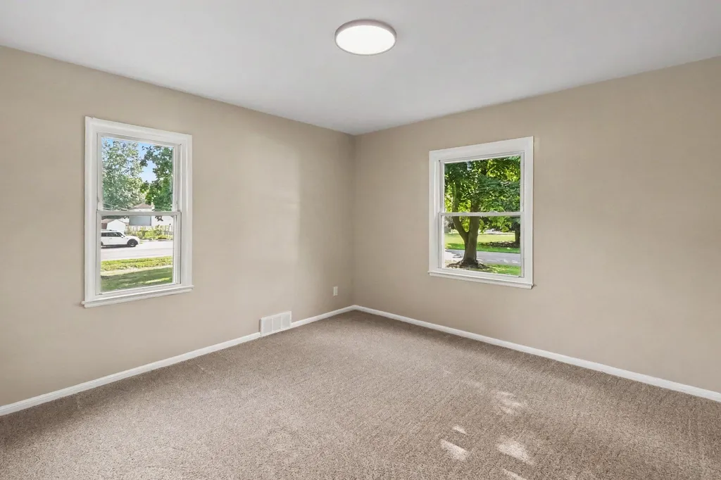 2531 Ashton Road Summit Township MI 49203
