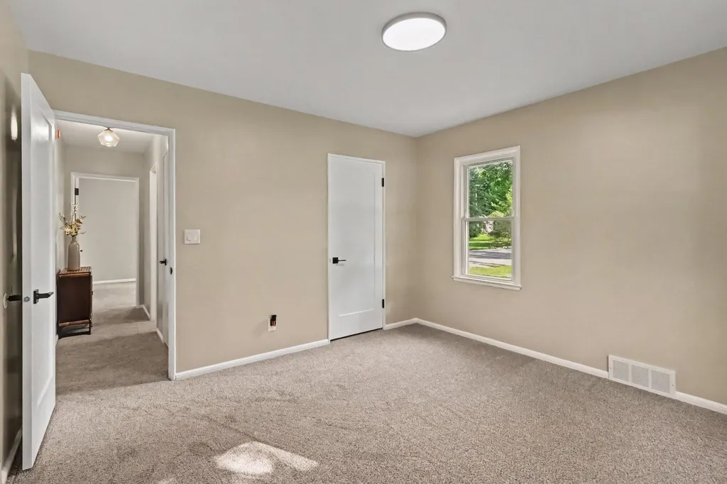 2531 Ashton Road Summit Township MI 49203