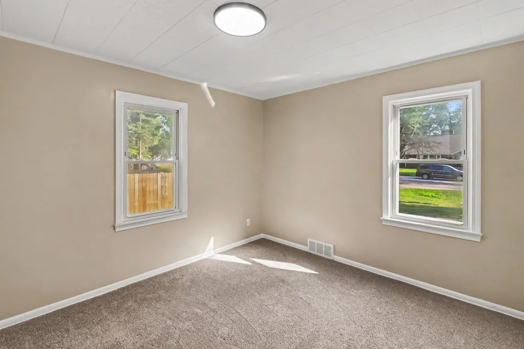2531 Ashton Road Summit Township MI 49203