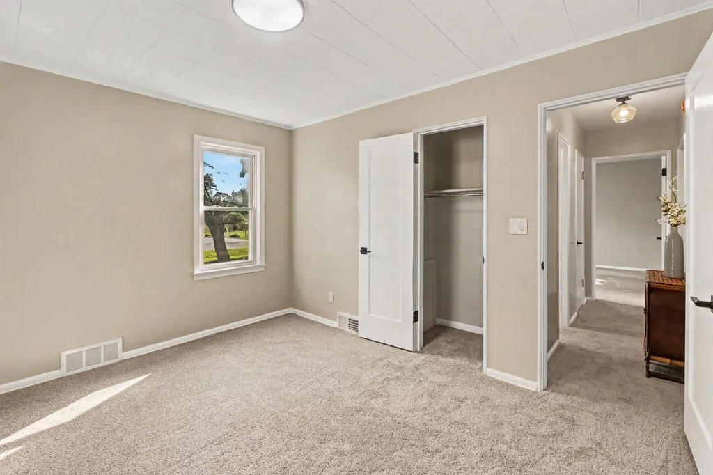 2531 Ashton Road Summit Township MI 49203