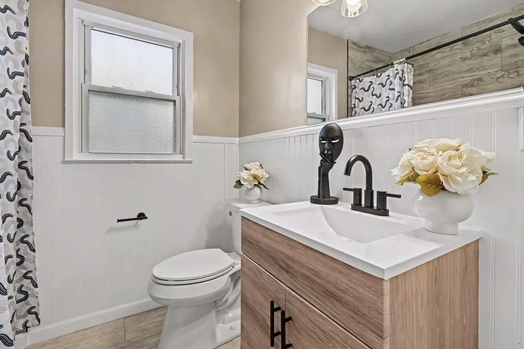2531 Ashton Road Summit Township MI 49203