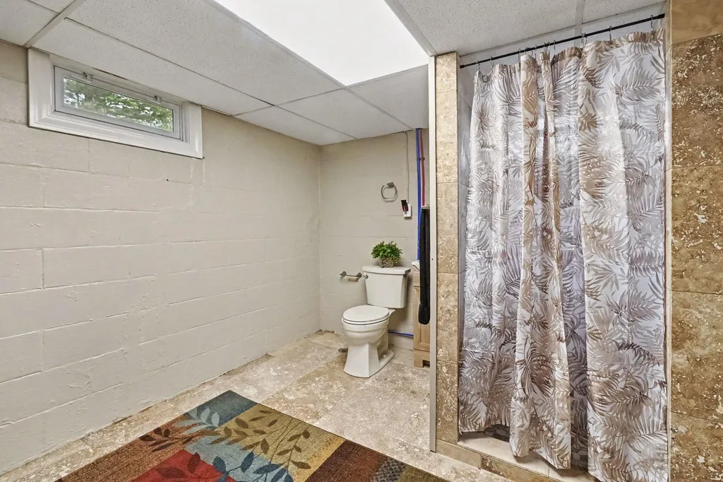 2531 Ashton Road Summit Township MI 49203