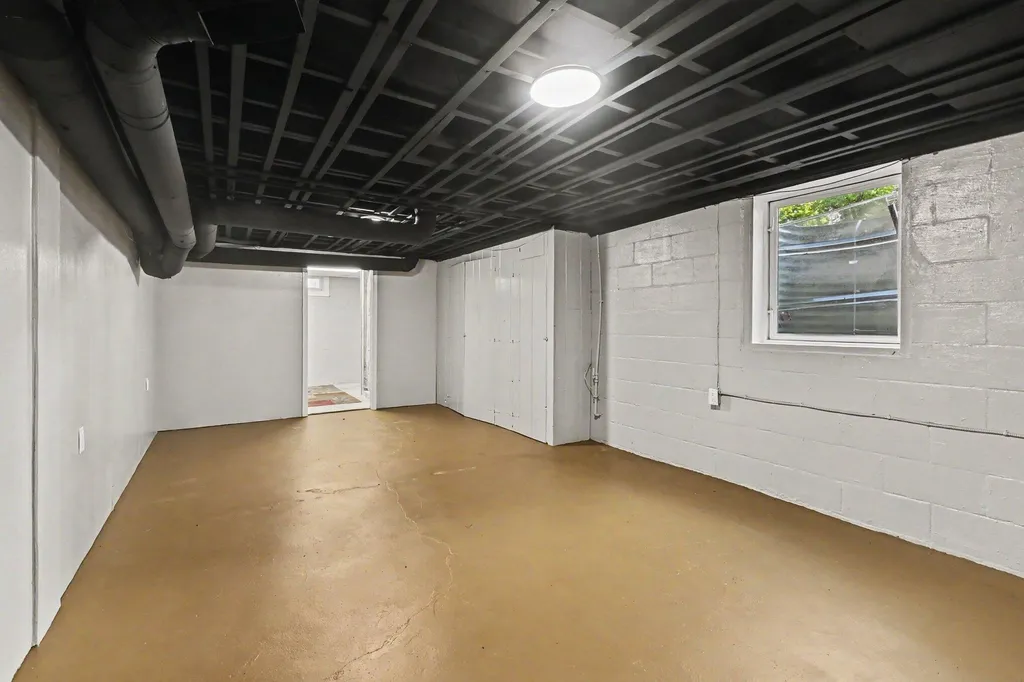 2531 Ashton Road Summit Township MI 49203