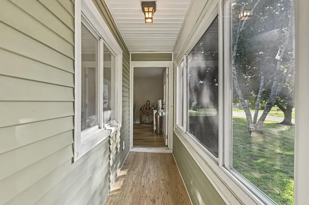 2531 Ashton Road Summit Township MI 49203