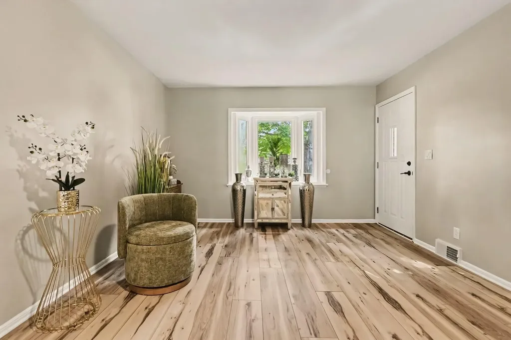 2531 Ashton Road Summit Township MI 49203