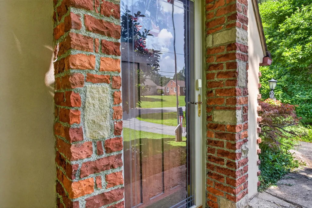 1320 Warren Avenue Summit Township MI 49203