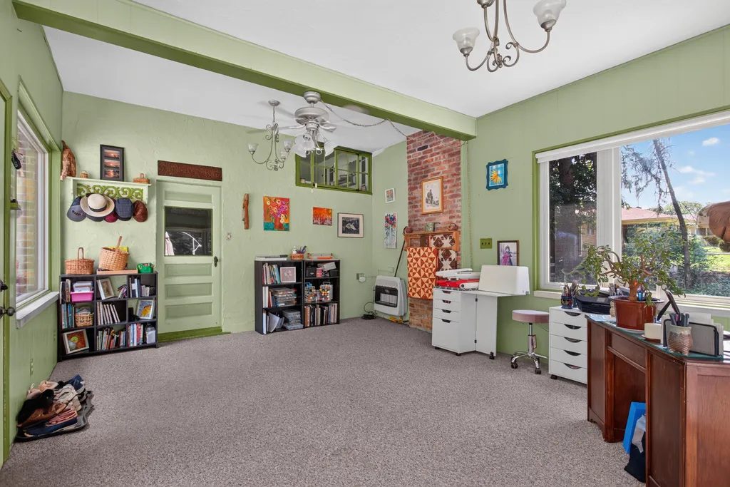 1320 Warren Avenue Summit Township MI 49203
