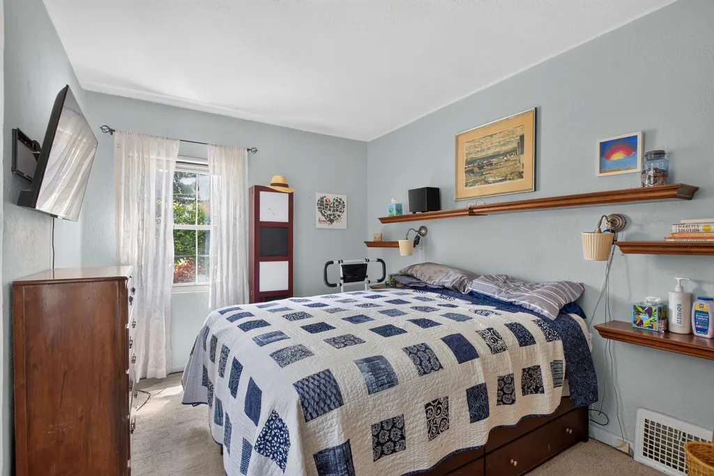 1320 Warren Avenue Summit Township MI 49203