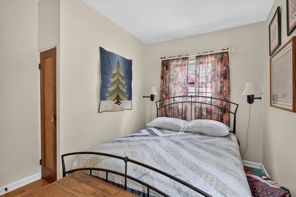 1320 Warren Avenue Summit Township MI 49203