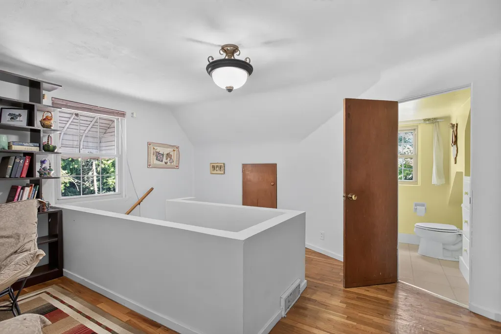 1320 Warren Avenue Summit Township MI 49203