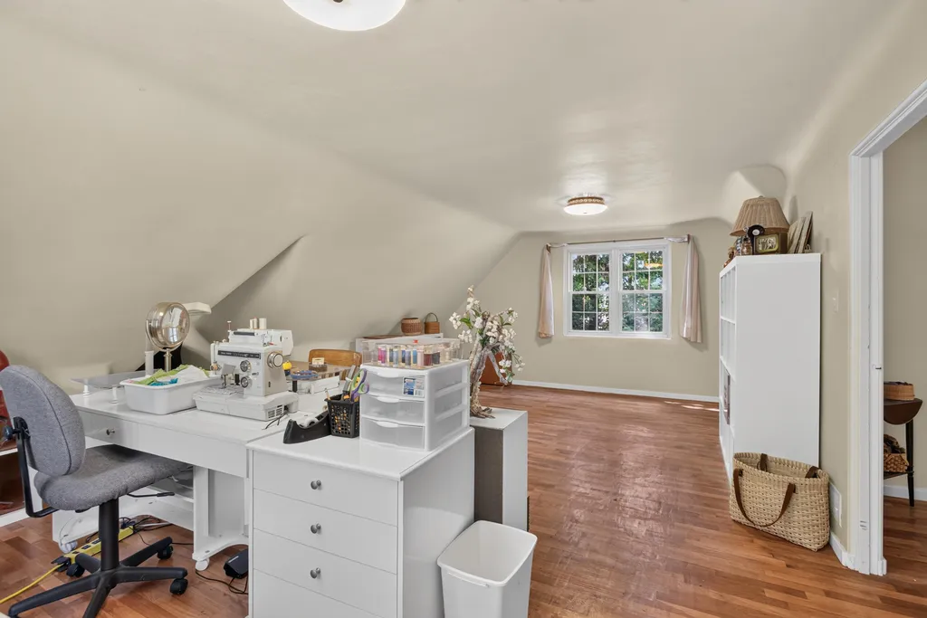 1320 Warren Avenue Summit Township MI 49203