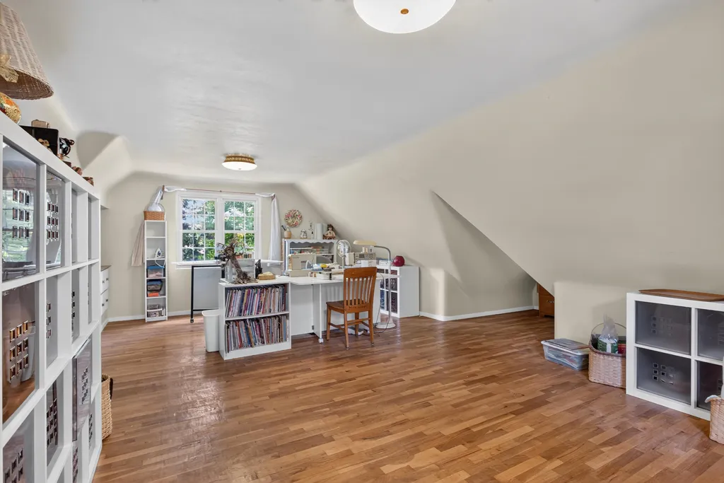 1320 Warren Avenue Summit Township MI 49203