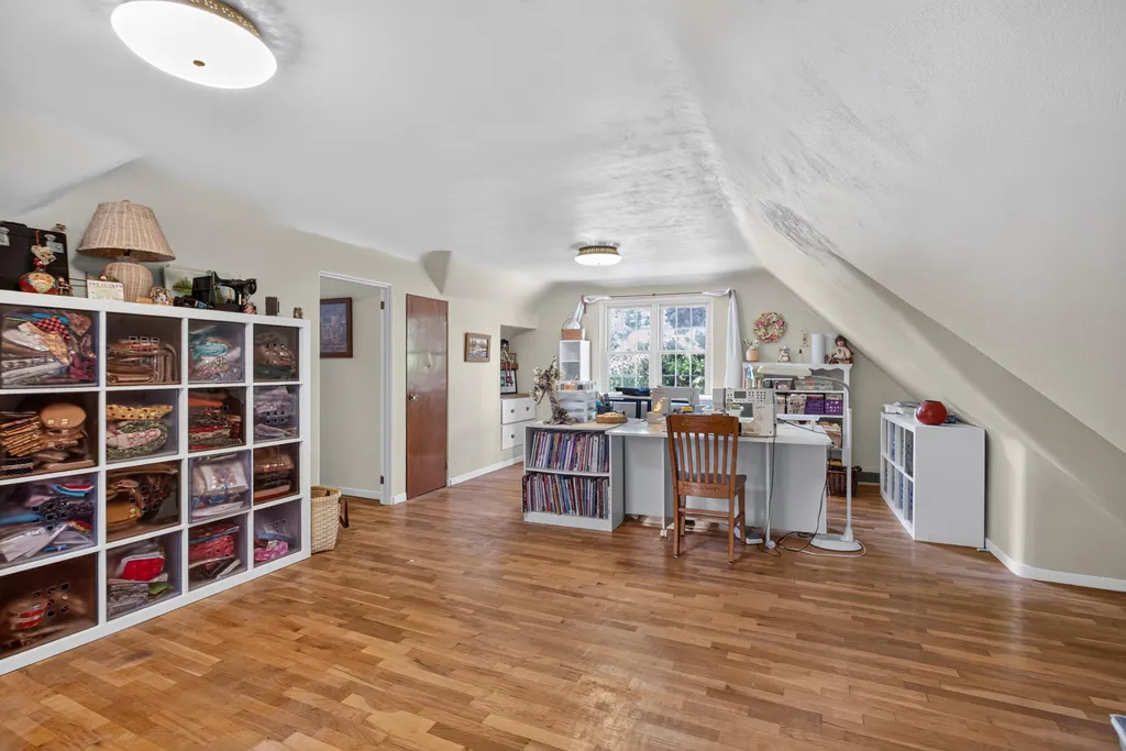 1320 Warren Avenue Summit Township MI 49203