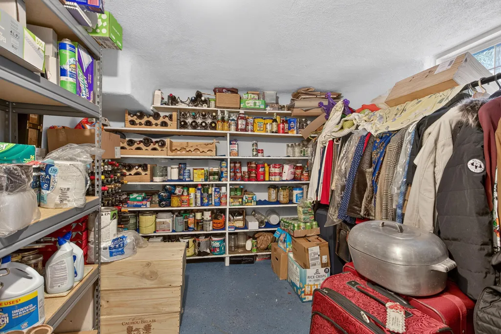 1320 Warren Avenue Summit Township MI 49203