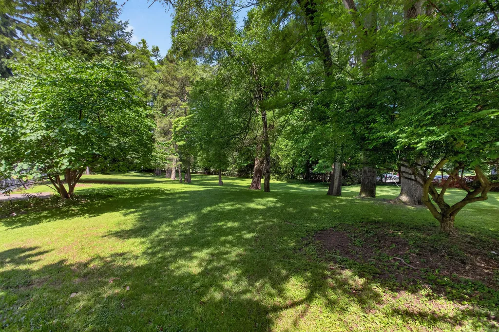 1320 Warren Avenue Summit Township MI 49203