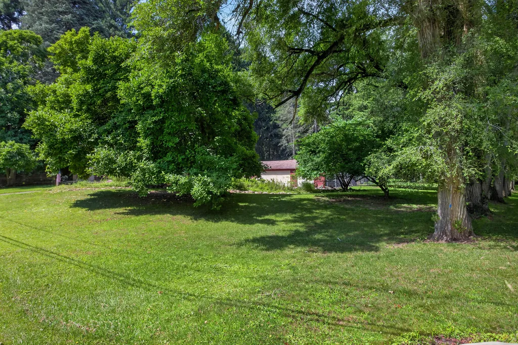 1320 Warren Avenue Summit Township MI 49203