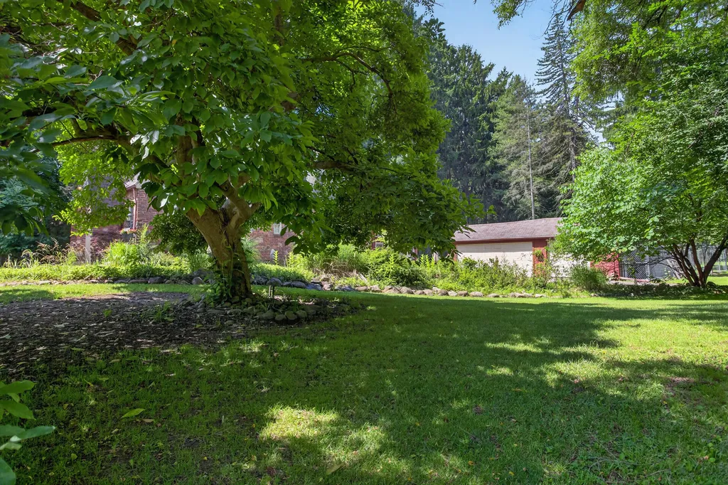 1320 Warren Avenue Summit Township MI 49203