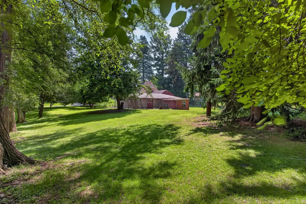 1320 Warren Avenue Summit Township MI 49203