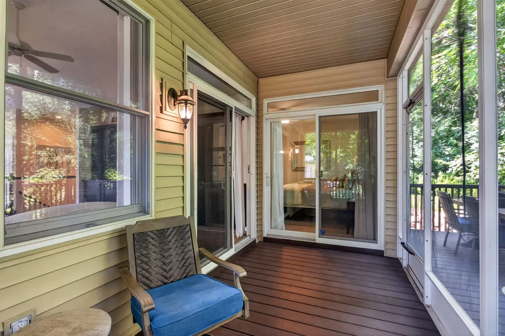 3025 S Wood Dale Drive Summit Township MI 49203