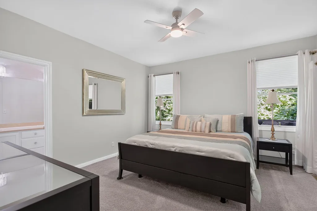 3025 S Wood Dale Drive Summit Township MI 49203