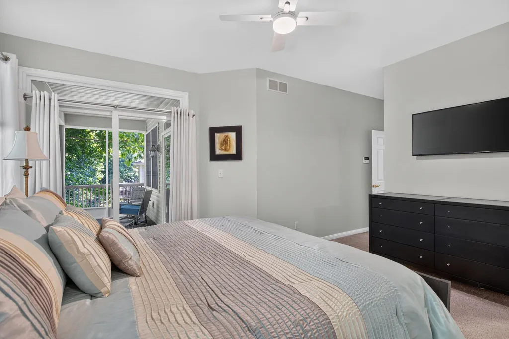 3025 S Wood Dale Drive Summit Township MI 49203