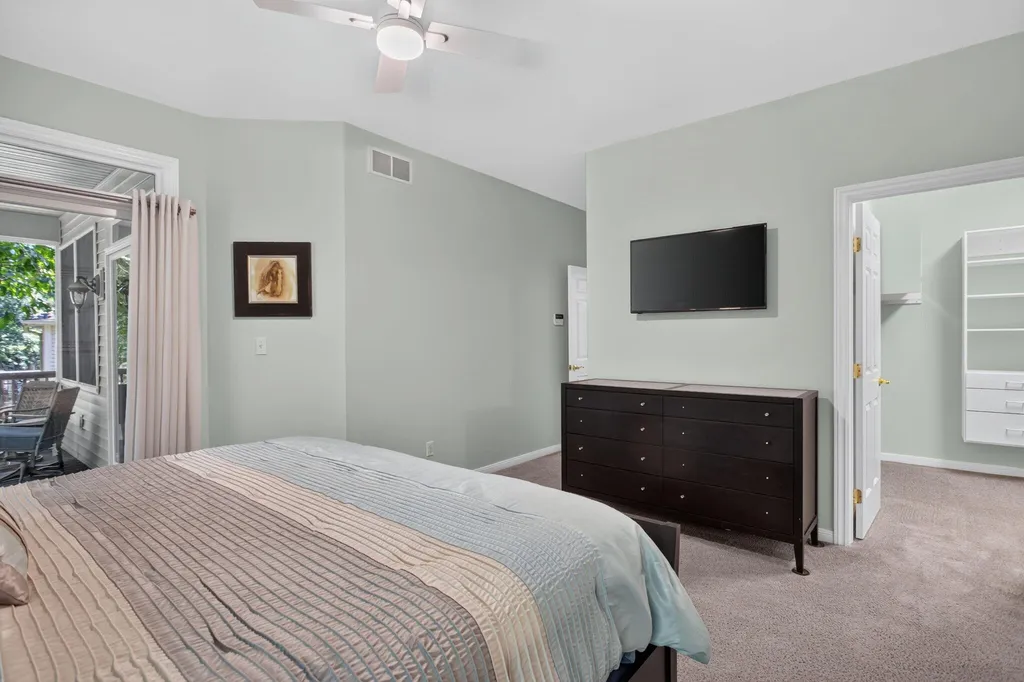 3025 S Wood Dale Drive Summit Township MI 49203