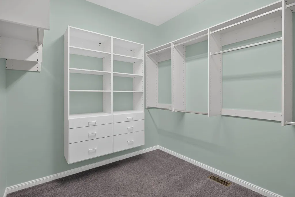 3025 S Wood Dale Drive Summit Township MI 49203