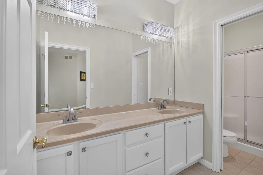 3025 S Wood Dale Drive Summit Township MI 49203