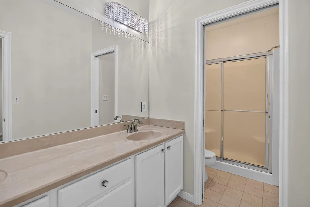 3025 S Wood Dale Drive Summit Township MI 49203