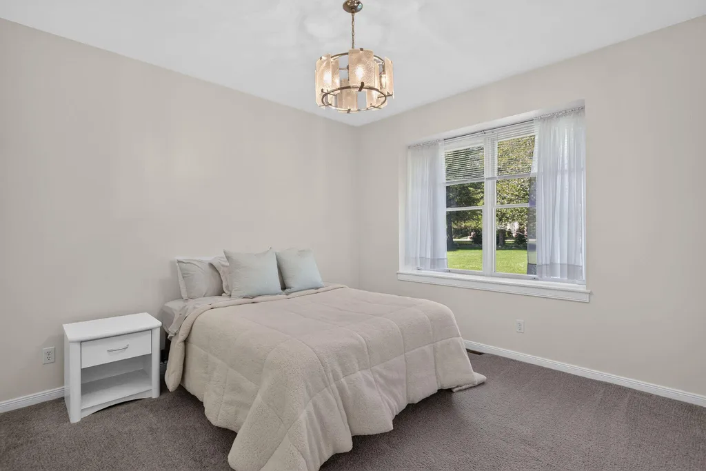 3025 S Wood Dale Drive Summit Township MI 49203