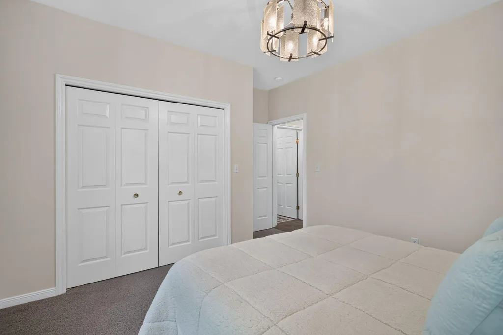 3025 S Wood Dale Drive Summit Township MI 49203