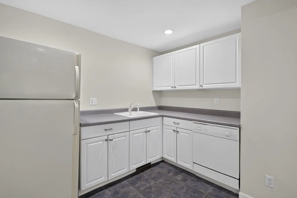 3025 S Wood Dale Drive Summit Township MI 49203