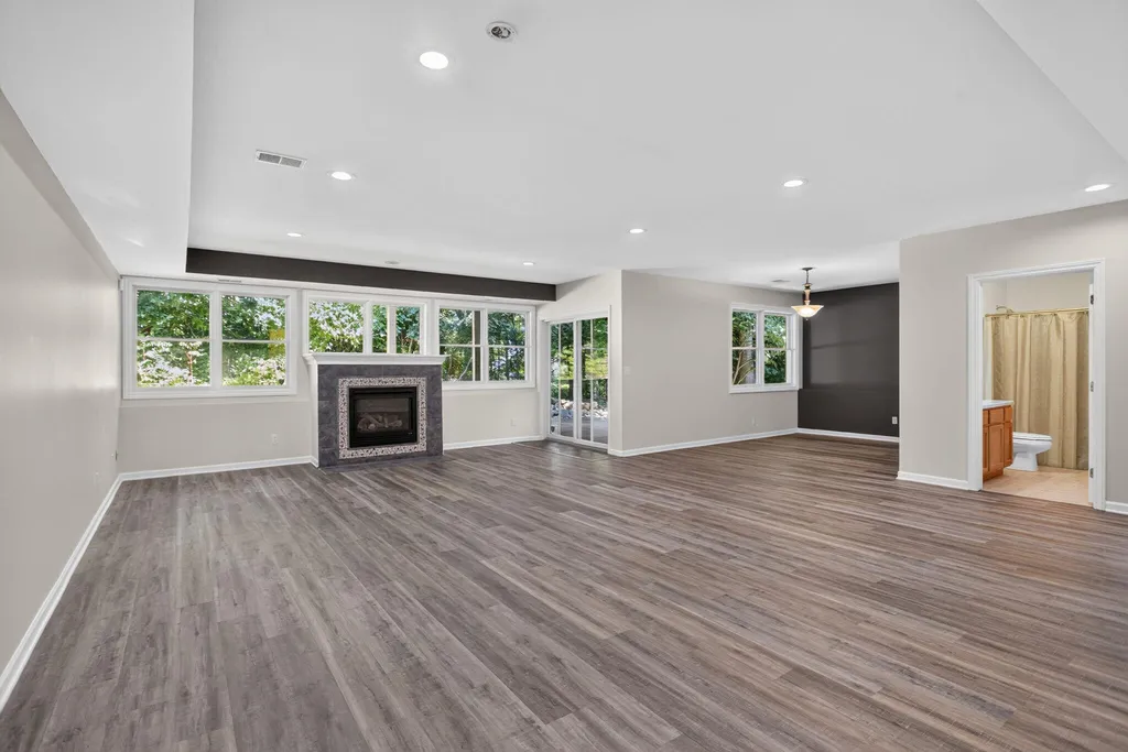 3025 S Wood Dale Drive Summit Township MI 49203