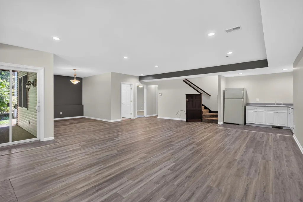3025 S Wood Dale Drive Summit Township MI 49203