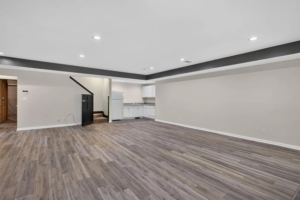 3025 S Wood Dale Drive Summit Township MI 49203