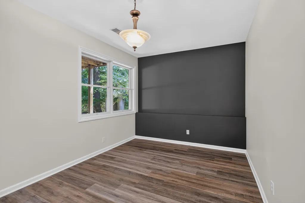 3025 S Wood Dale Drive Summit Township MI 49203