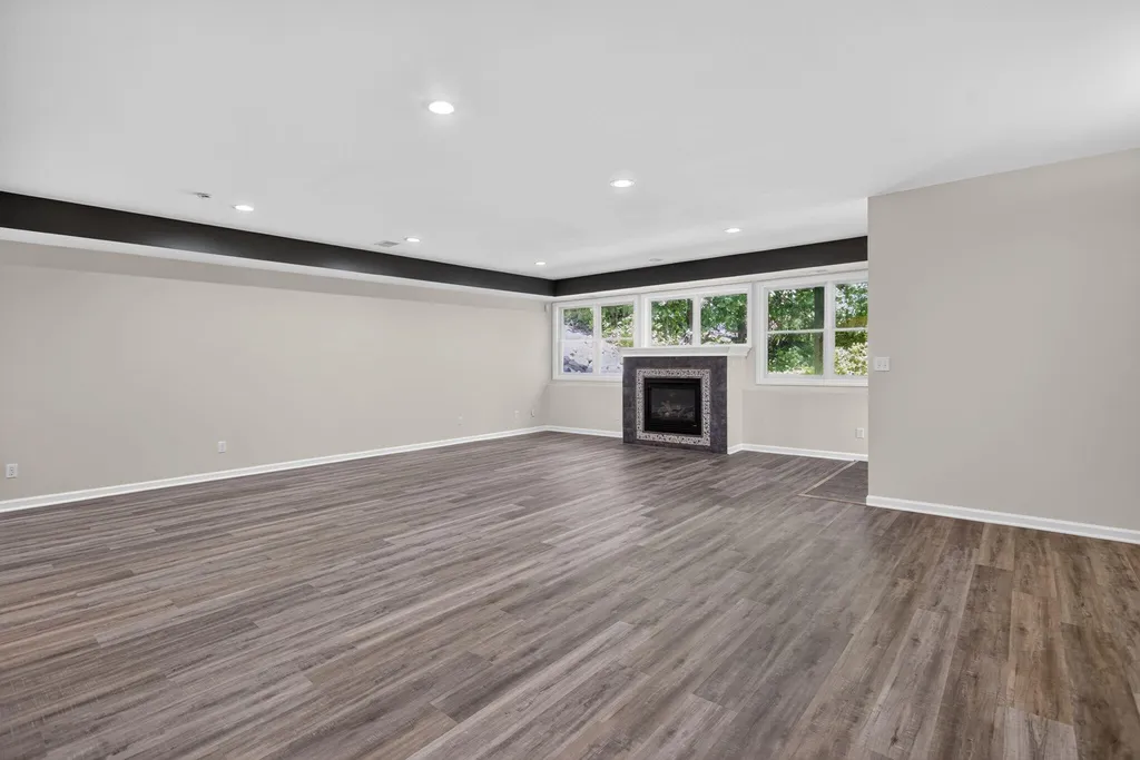 3025 S Wood Dale Drive Summit Township MI 49203