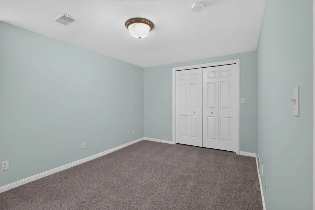3025 S Wood Dale Drive Summit Township MI 49203
